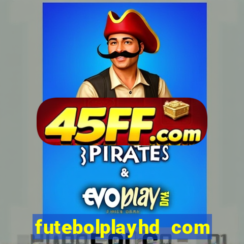 futebolplayhd com categoria times de futebol online